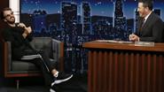 Ringo Starr, Simone Biles, The Doobie Brothers still