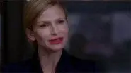 The Other Woman still