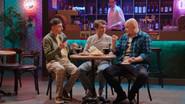 Episode 3 still