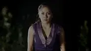 Kitana & Mileena Part 2 still