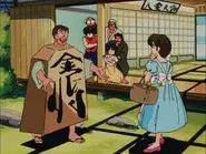 Shogi Showdown still