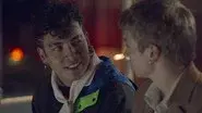 Ser o Parecer still