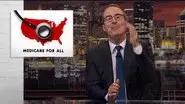 Medicare for All still
