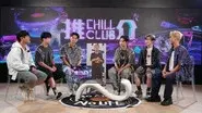 Episode 1136 still