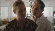 Episode 191 still