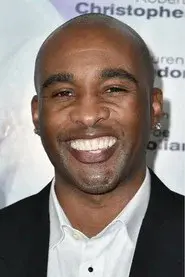 Datari Turner
