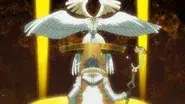 Kunie's Gold still