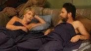 Dennis' Double Life still