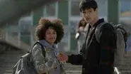 Episode 110 still