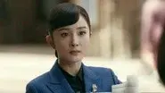 Episode 50 still