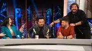 Episode 5 still