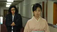 It depends on Kumamoto-san, whether there is or is not a time limit to adolescence still