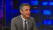 Reza Aslan still