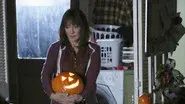 Halloween IV: The Ghost Story still