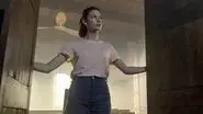 Episode 3 still