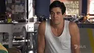 Episode 7045 still