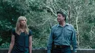 Episode 4 still
