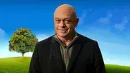 Ross Kemp still