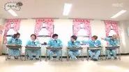 Special Language Training (Paju English Village) still