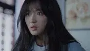 Episode 18 still