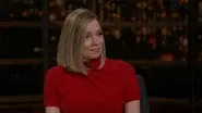 February 10, 2023: Malcolm Nance, Kristen Soltis Anderson, Paul Begala still