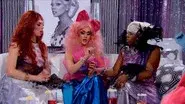 RuPaul's Big Opening still