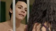 Episode 9 still