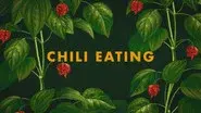 Chili Eating still