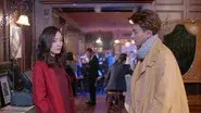 Episode 13 still