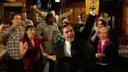 Threat Level Midnight still