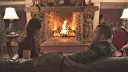 Episode 87 still