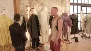 Finale: Part 1 still