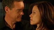 Episode 6082 still