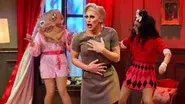 Drag Sequels still