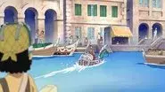 Adventure in the City On the Water! Head to the Mammoth Shipbuilding Plant! still