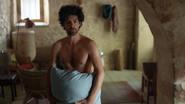 Episode 4 still