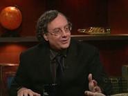 Juan Cole still
