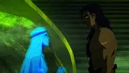 Land of the Dead still