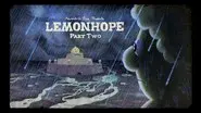 Lemonhope (2) still
