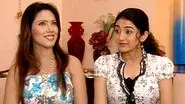 Ganesh Utsav In The Society still