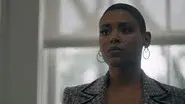 Full Court Press still