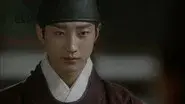Moonlight Drawn by Clouds still