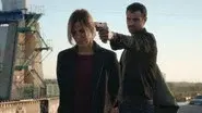 Episode 40 still