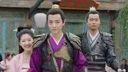 Episode 7 still
