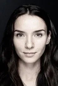 Emilia Wellbrock