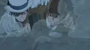 Magnificent Rivals still