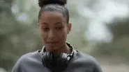 Episode 203 still