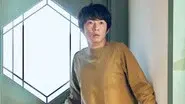 Episode 4 still