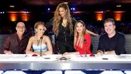 Best of Auditions still