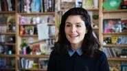 Jessie Ware still